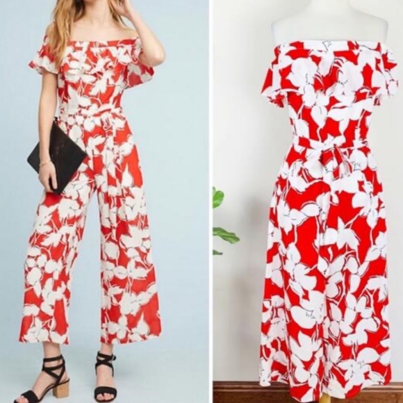 elevenses Pants - Elevenses Anthropologie